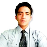 B. Hernán Puente CH.