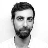 Nir Hirsch