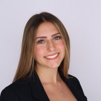 Alex Wasserman