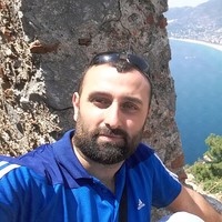 Uğur BOSTANCI