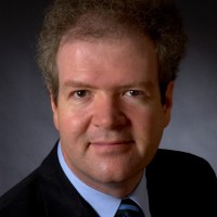 Stefan Marxen