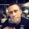 André Luís Correa