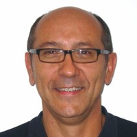 Philippe Parrot