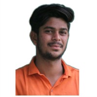 Satham Hussain H