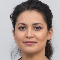Bhavna Sharma