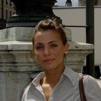 Hélène Chapuzet