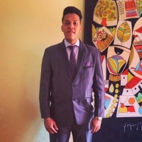 Wilckar Elias Irala Cordova