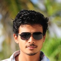 Hassan Nazeer