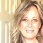 Mary-Ann Samson