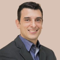 Ricardo G. Braga