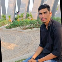 Harikrishna Nampelly