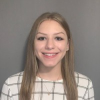 Sarah Horn