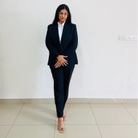 Simarpreet Kaur