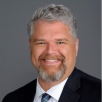 M. Brent Leonhard