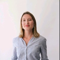 Bérénice Fruchaud