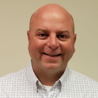 Andy Kirsch