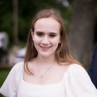 Amelia Leuschner