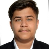 Riyansh Gupta