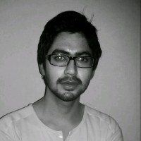 Mohammad Ahmed