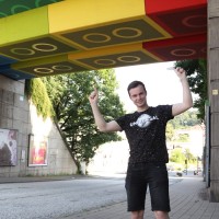 Tom Heesakkers