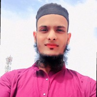 MD SHOAIB AKHTAR ANSARI