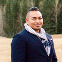 Rod Pangilinan