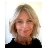 Clare Lundberg