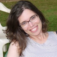 Orit Ben Assa