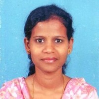 Devika Bali