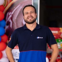 Roni Gazott