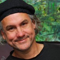 Stephen Michael King