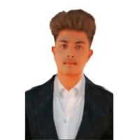 Faizan Mujawar