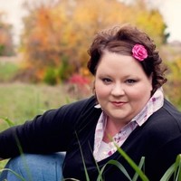 Misti Withrow