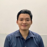 Khanh Daniel Sun