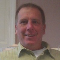 Tom Arthur