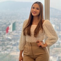 Miriam Aguilar