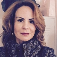 Sofia Gonçalves