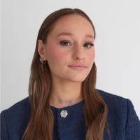 Morgane Poupin