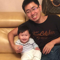 胡东科