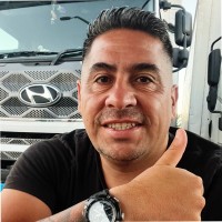 Luis Antonio Aguilera Campos