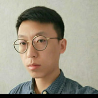 Evan Zhang - 张绪东