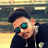 Sk Md Kutubuddin