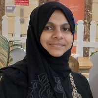 Fareeda Mammu