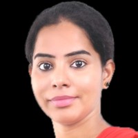 Satya Singh
