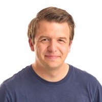 Kristian Krag Christensen