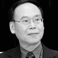 洪瑞彬