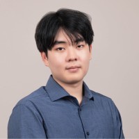 Kevin Kim
