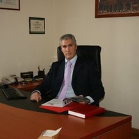 Marco Tocci