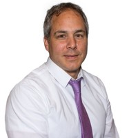 David Licciardi