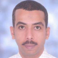 walid ismail